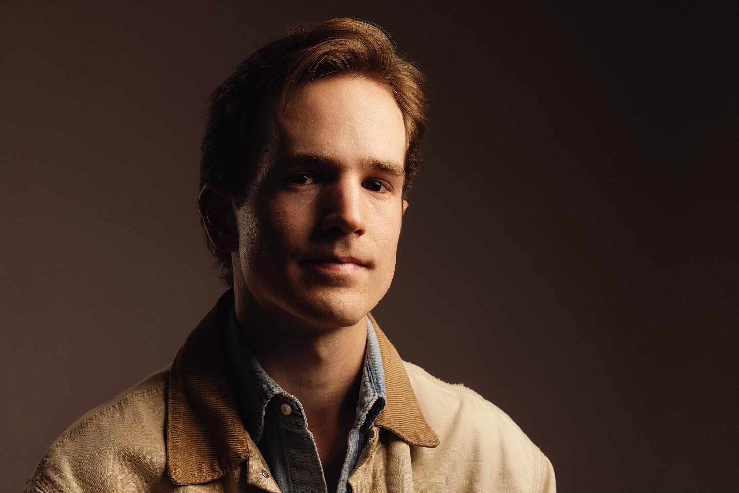 Keller Cox