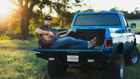 Cole Stephens